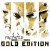 Buy Frei.Wild - Feinde Deiner Feinde (Gold Edition) CD1 Mp3 Download