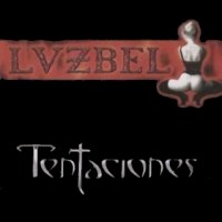 Purchase Lvzbel - Tentaciones