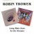 Buy Robin Trower - Long Misty Days + In City Dreams Mp3 Download