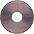 Buy Virgin Steele - Snakeskin Voodoo Man (CDS) Mp3 Download