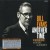 Buy Bill Evans - Another Time: The Hilversum Concert Mp3 Download