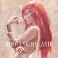 Buy Lights - Skin&Earth Mp3 Download