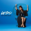 Buy Ledisi - Let Love Rule Mp3 Download