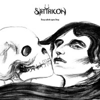 Purchase Satyricon - Deep Calleth Upon Deep