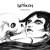Buy Satyricon - Deep Calleth Upon Deep Mp3 Download