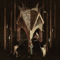 Purchase Wolves In The Throne Room - Thrice Woven