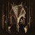 Buy Wolves In The Throne Room - Thrice Woven Mp3 Download