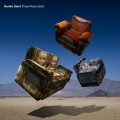 Buy Gentle Giant - Three Piece Suite (Steven Wilson Mix) Mp3 Download
