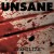 Buy Unsane - Sterilize Mp3 Download