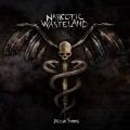 Buy Narcotic Wasteland - Delirium Tremens Mp3 Download