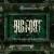 Buy Bigfoot - Bigfoot Mp3 Download