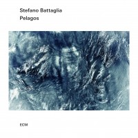 Purchase Stefano Battaglia - Pelagos
