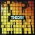 Buy Theory Of A Deadman - Wake Up Call Mp3 Download