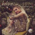 Buy Kelsea Ballerini - Unapologetically Mp3 Download