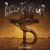 Buy Holy Terror - Total Terror CD1 Mp3 Download