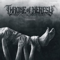 Purchase Throne Of Heresy - Decameron