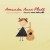 Purchase Amanda Anne Platt- Live In West Asheville MP3
