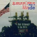 Buy Amerikan Made - The Real Difference Is The Price Mp3 Download