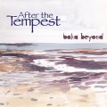 Buy Baka Beyond - After The Tempest Mp3 Download