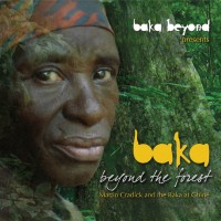 Purchase Baka Beyond - Beyond The Forest