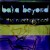 Buy Baka Beyond - The Meeting Pool Mp3 Download
