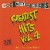 Buy Cockney Rejects - Greatest Hits Vol. IV (Here They Come Again) Mp3 Download