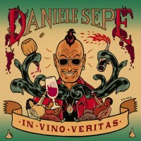 Purchase Daniele Sepe - In Vino Veritas