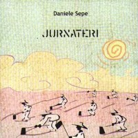 Purchase Daniele Sepe - Jurnateri