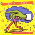 Buy Daniele Sepe - Spiritus Mundi Mp3 Download