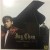 Purchase Jay Chou- November's Chopin MP3