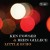 Buy Ken Fowser - Little Echo (With Behn Gillece) Mp3 Download