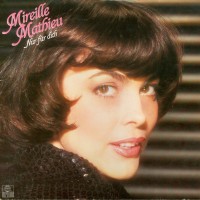 Purchase Mireille Mathieu - Nur Für Dich (Vinyl)
