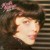 Buy Mireille Mathieu - Nur Für Dich (Vinyl) Mp3 Download