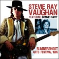 Buy Stevie Ray Vaughan - Bumbershoot Arts Festival 1985 Mp3 Download