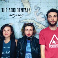 Purchase The Accidentals - Odyssey