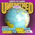 Buy VA - Liverpool Cult Classics: Unearthed Vol. 2 Mp3 Download