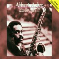 Buy Albert Ayler - Witches & Devils (Vinyl) Mp3 Download