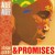Buy ALLEZ ALLEZ - African Queen & Promises Mp3 Download