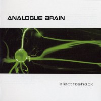 Purchase Analogue Brain - Electroshock