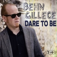 Purchase Behn Gillece - Dare To Be