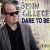 Buy Behn Gillece - Dare To Be Mp3 Download