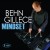 Buy Behn Gillece - Mindset Mp3 Download