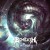 Buy Beneath - Ephemeris Mp3 Download