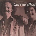 Buy Cashman & West - Lifesong (Vinyl) Mp3 Download