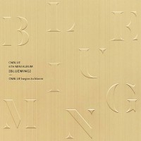 Purchase CNBLUE - Blueming (EP)