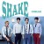 Buy CNBLUE - Shake (CDS) Mp3 Download