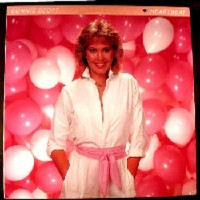 Purchase Connie Scott - Heartbeat (Vinyl)