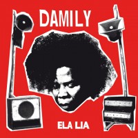 Purchase Damily - Ela Lia
