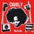 Buy Damily - Ela Lia Mp3 Download