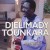 Purchase Djelimady Tounkara- Solon Kôno MP3